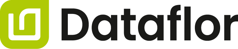 Dataflor
