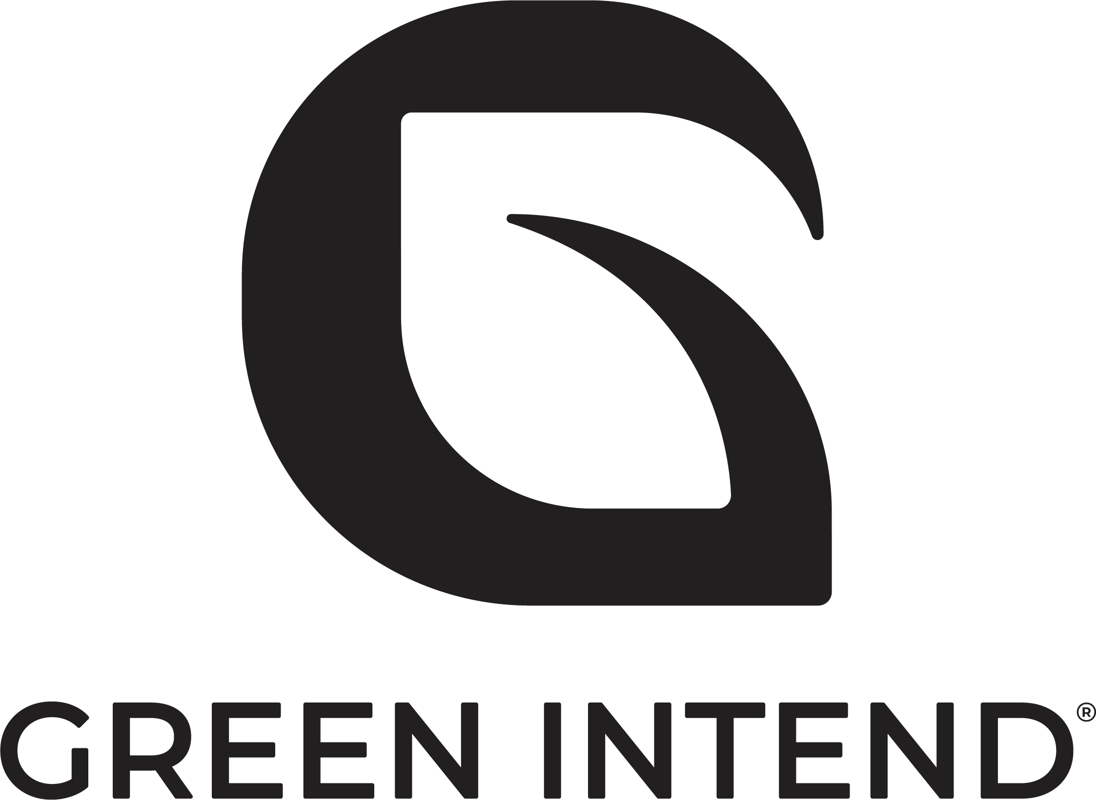 Green Intend