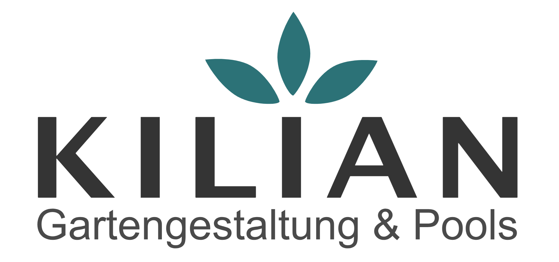 Kilian Gartengestaltung & Pools