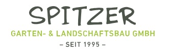 Spitzer