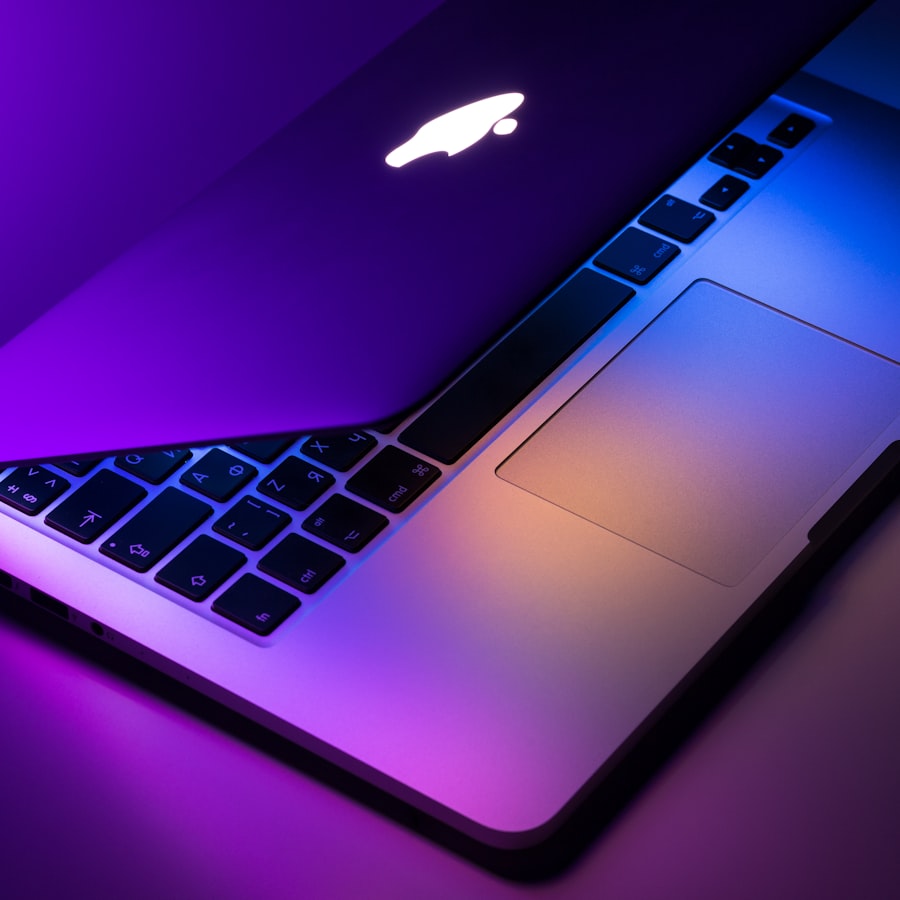 Mac